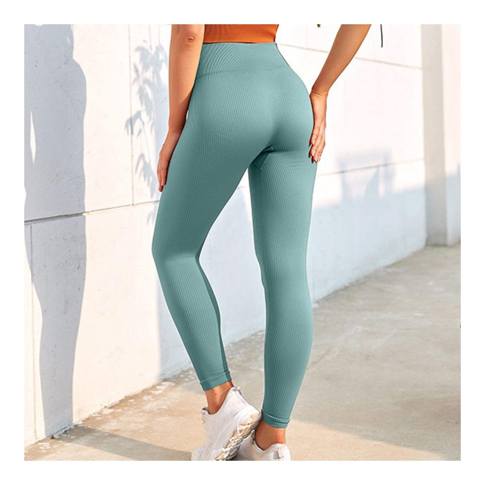 Beinwärmer Thermoleggins Hautfarben - Damen Leggings für Solid Control Workout Hohe Taille Bauchhose Sporthose Yoga Damen Yogahose Männer Leinen - Ideale Yoga Hose für Komfort und Stil