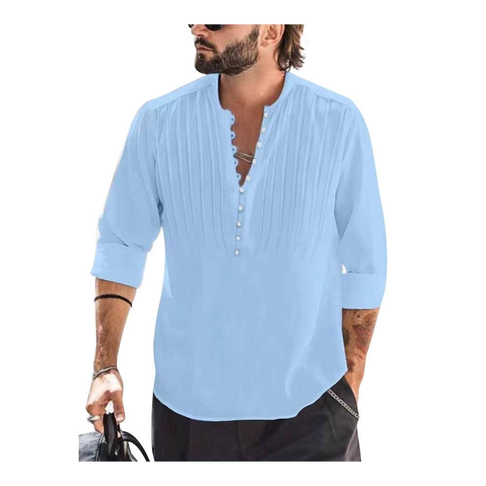 Blau-stil D