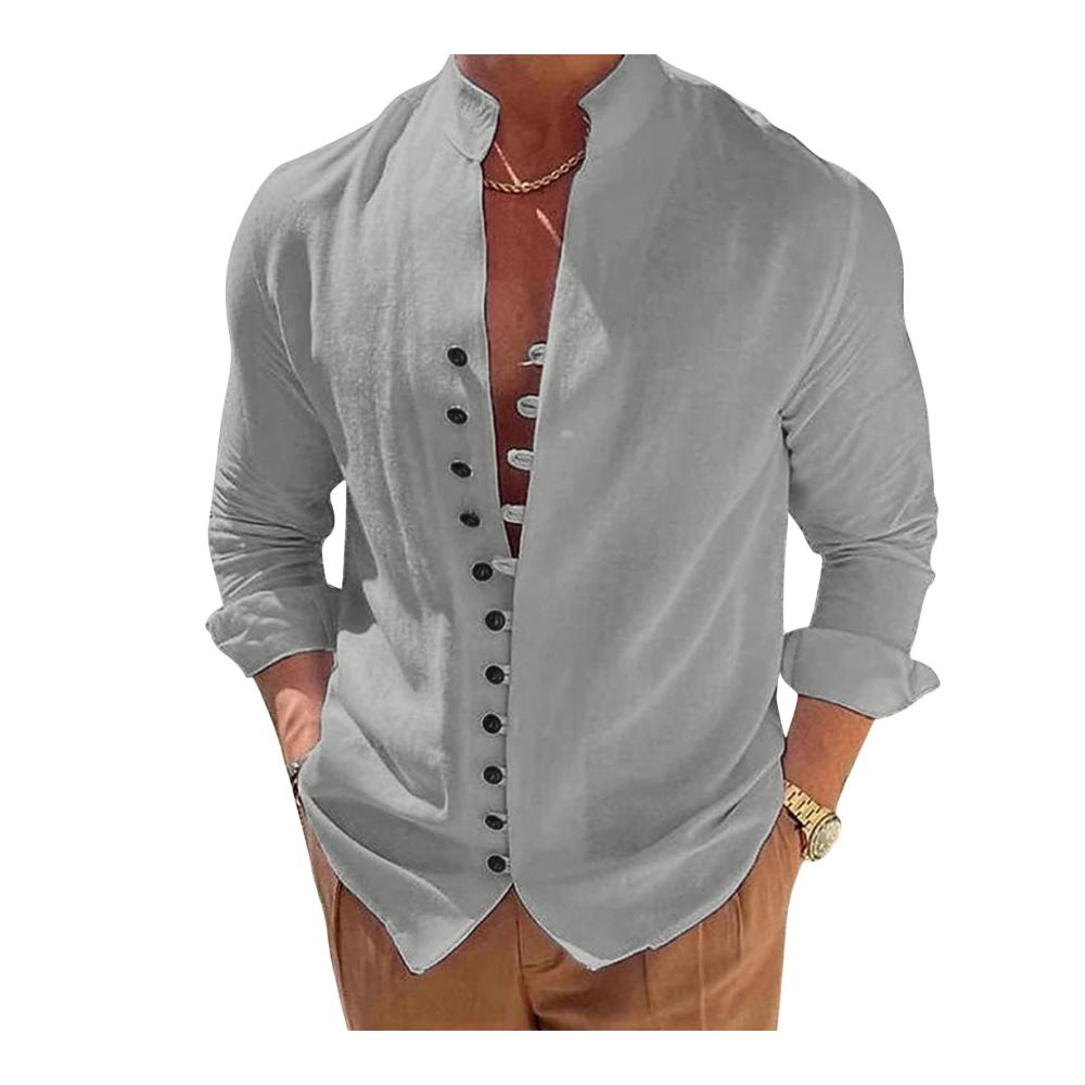 Grau-stil B