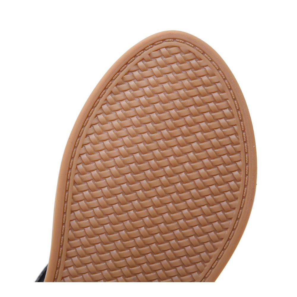 Sommerliche Damen Zehentrenner mit Strass Flache Riemchensandalen