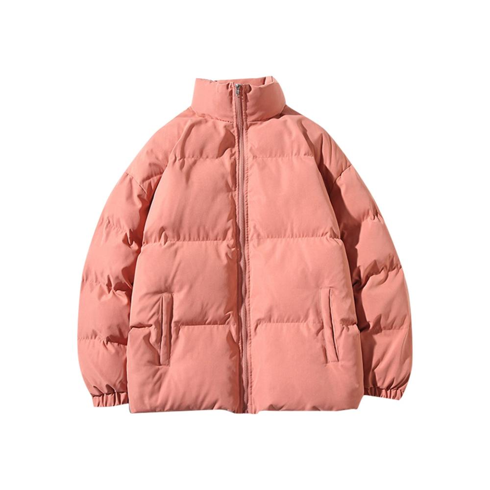Hot Pink-2