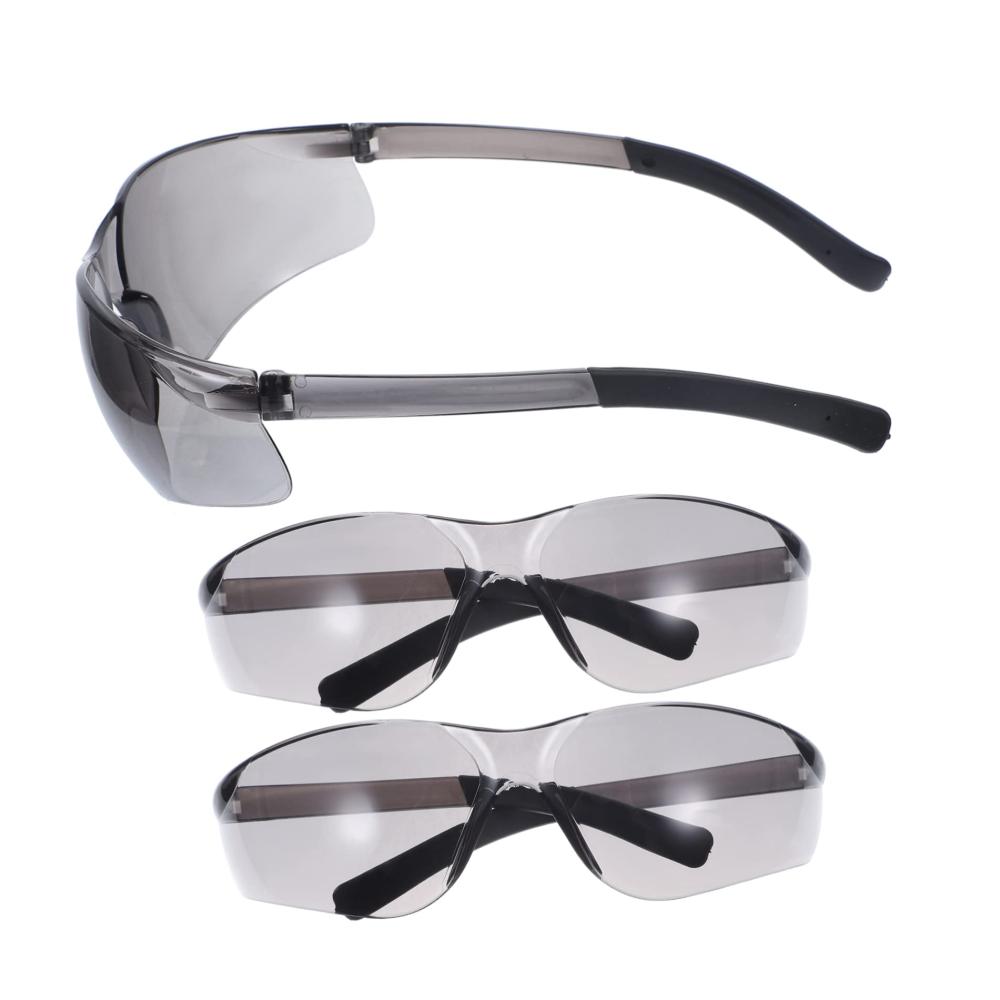 9 Paare Polarisierte Sonnenbrillen für Herren und Damen – Winddichte Fahrradbrille für Outdoor-Sport Beachvolleyball und mehr – Sportbrillen-Set mit UV-Schutz ideal für Männer beim Radfahren
