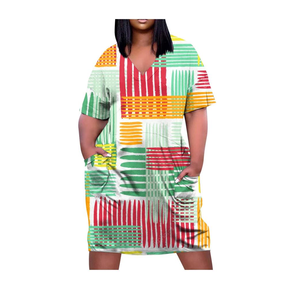 2-multicolor
