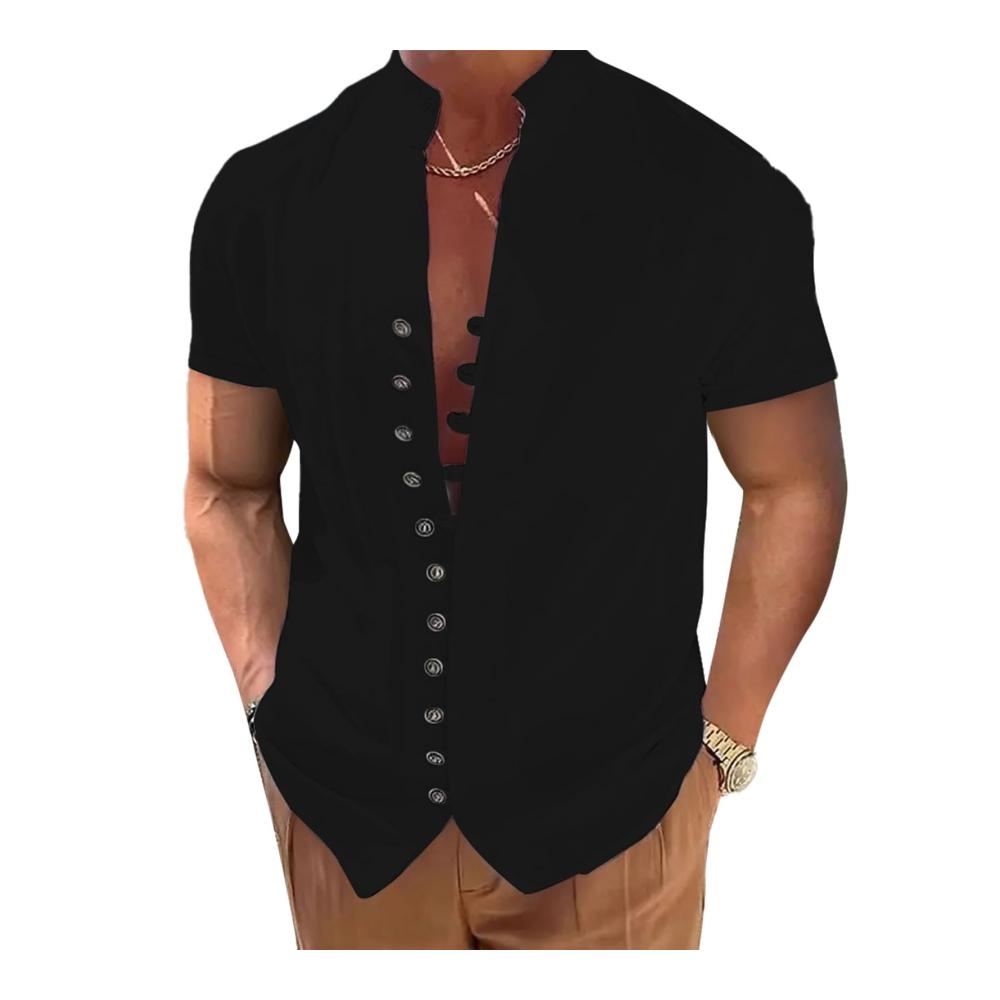 Schwarz-stil B