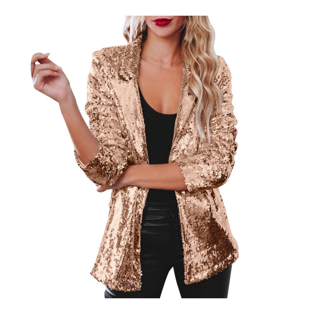 S1d3-gold