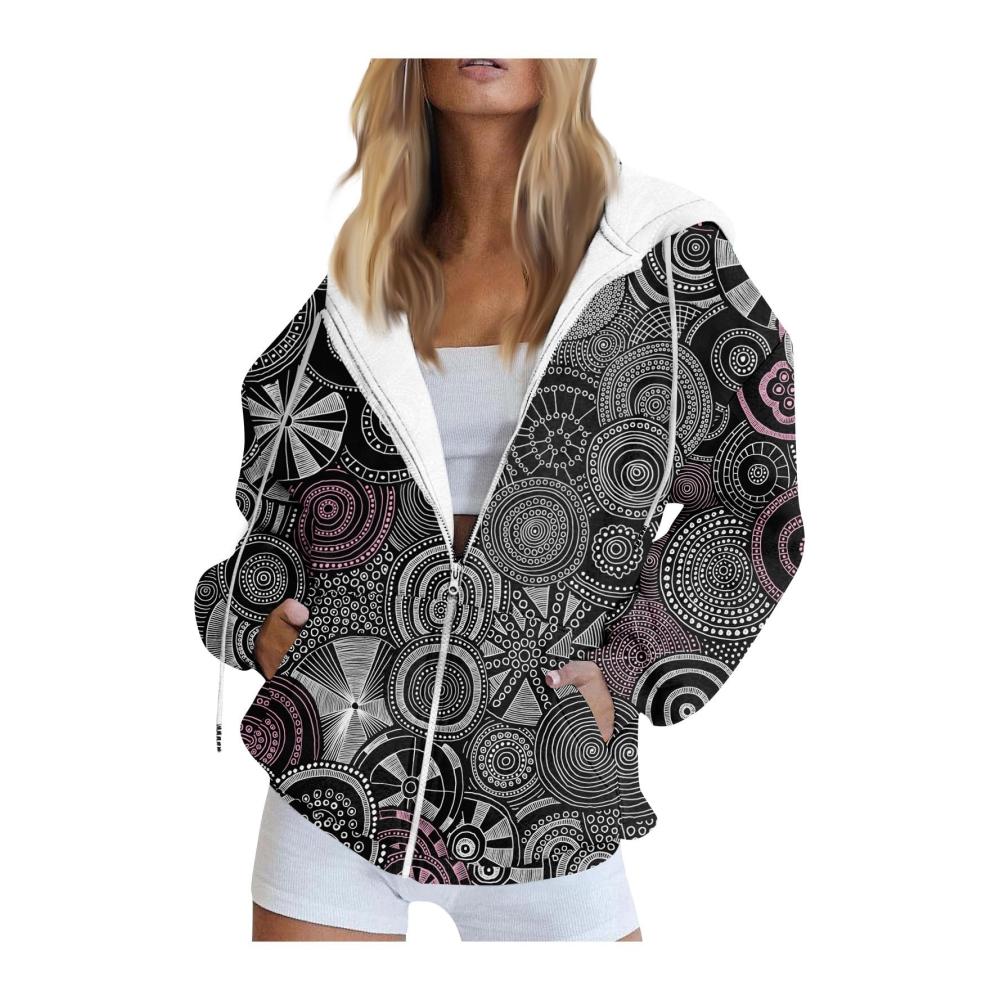 3-dark Gray