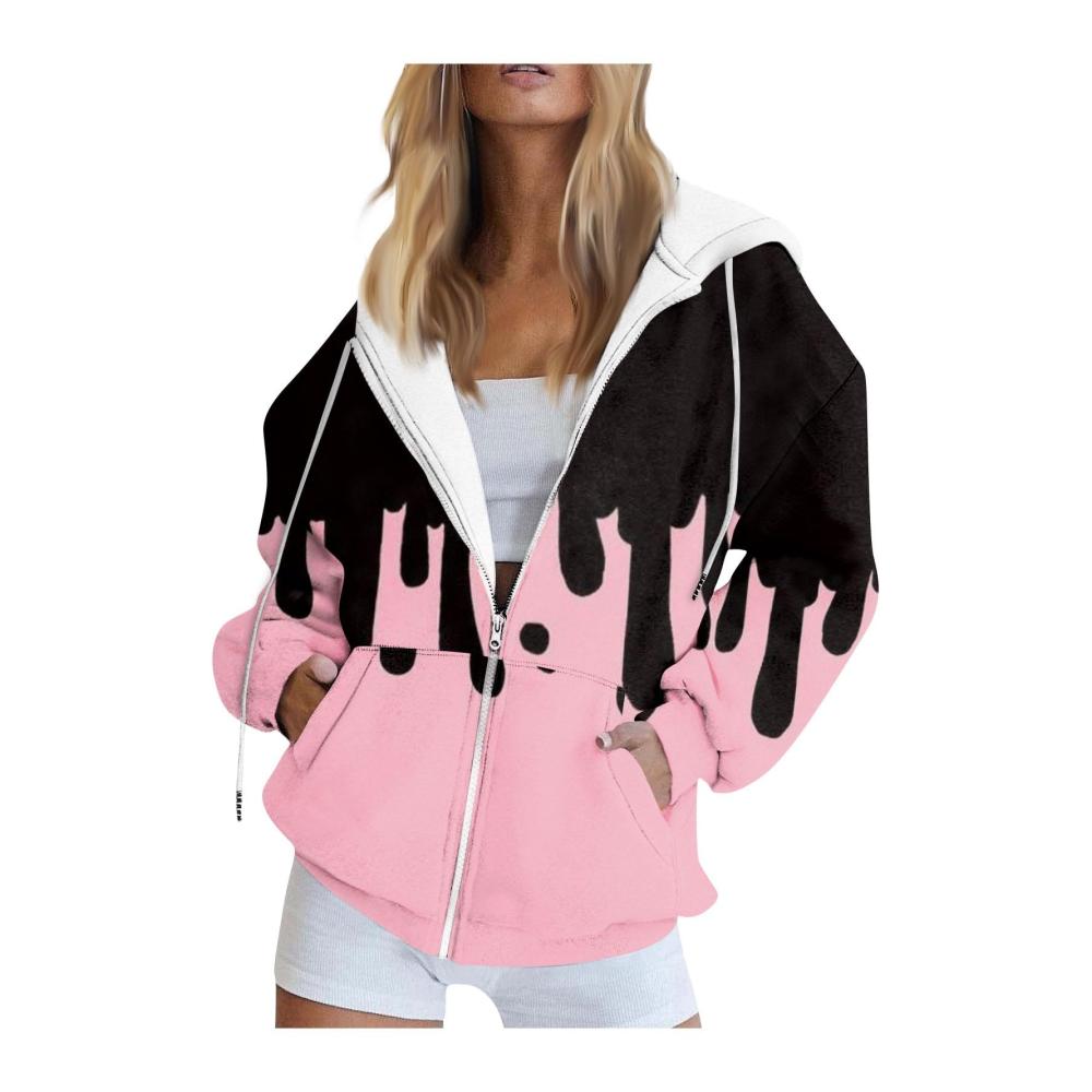 1-pink
