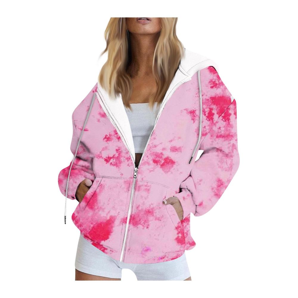 2-pink