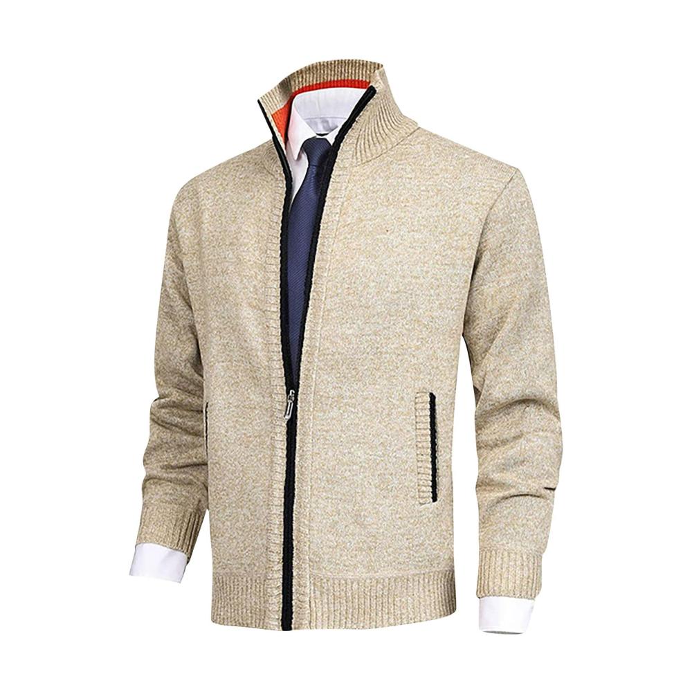 2-beige