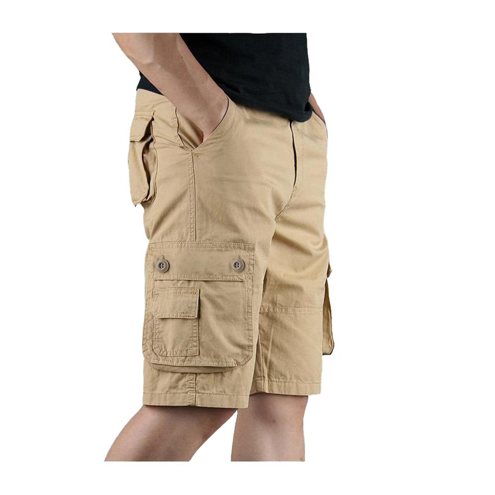 2-khaki