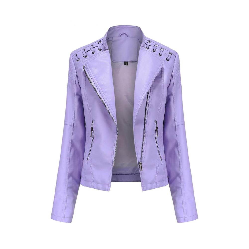PurpleA