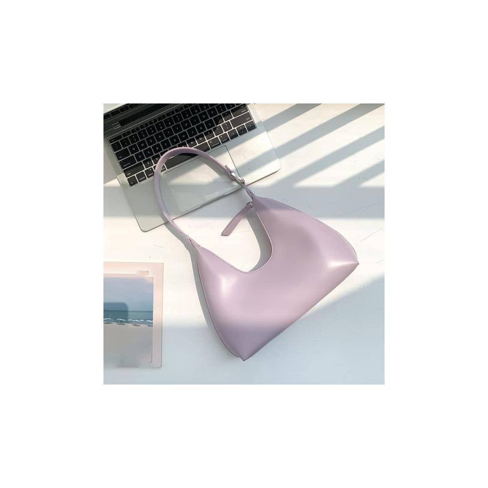 Purple31x12cm