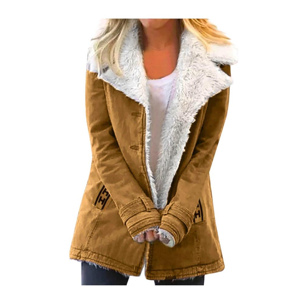 1-Khaki