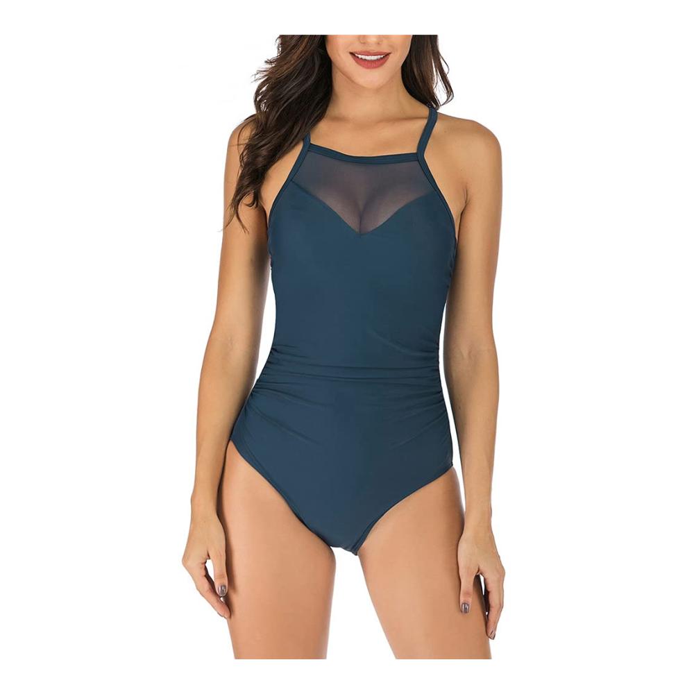 # 5-marineblau