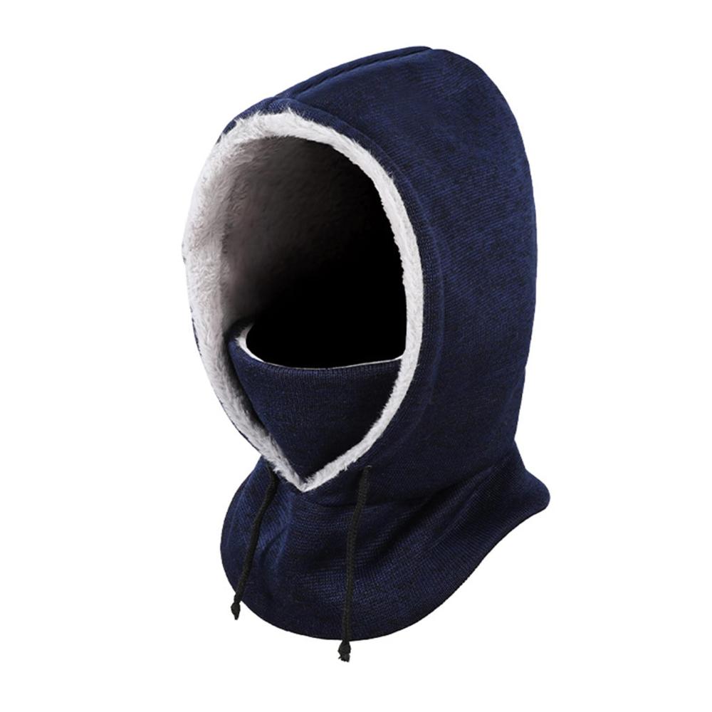 Navy blau