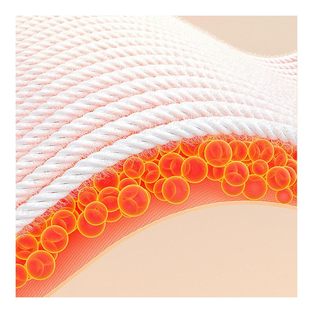 Damen Leichter Thermo-Baselayer Atmungsaktive Shirts für Aktivitäten im Freien