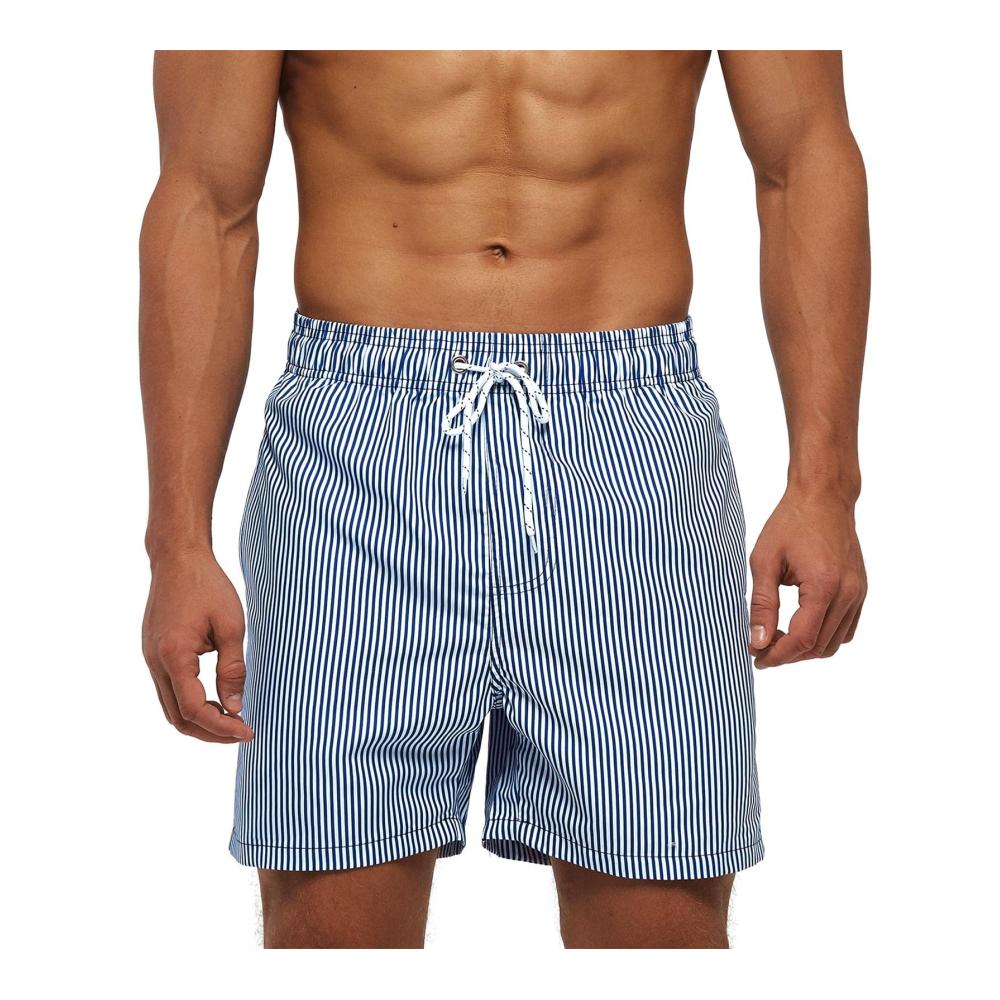 A_blauer Streifen