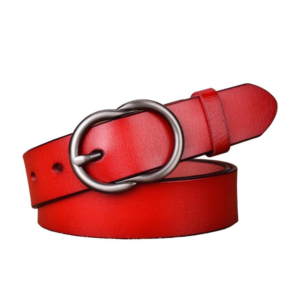 Rot 01