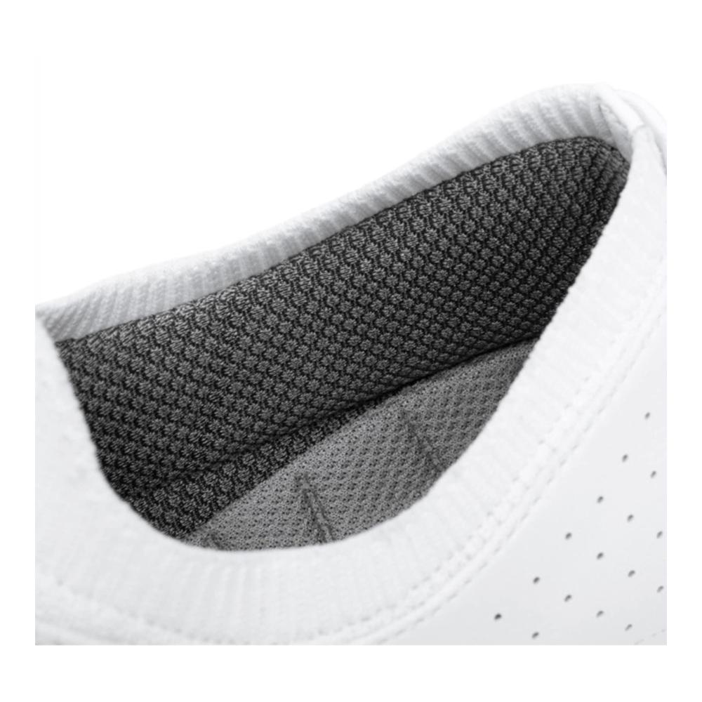 Leichte Damen Golfschuhe Atmungsaktiv Spikeless Anti-Rutsch - Sommerliche Outdoor Turnschuhe