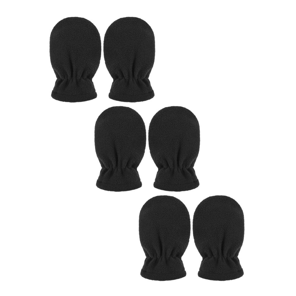 Schwarz
