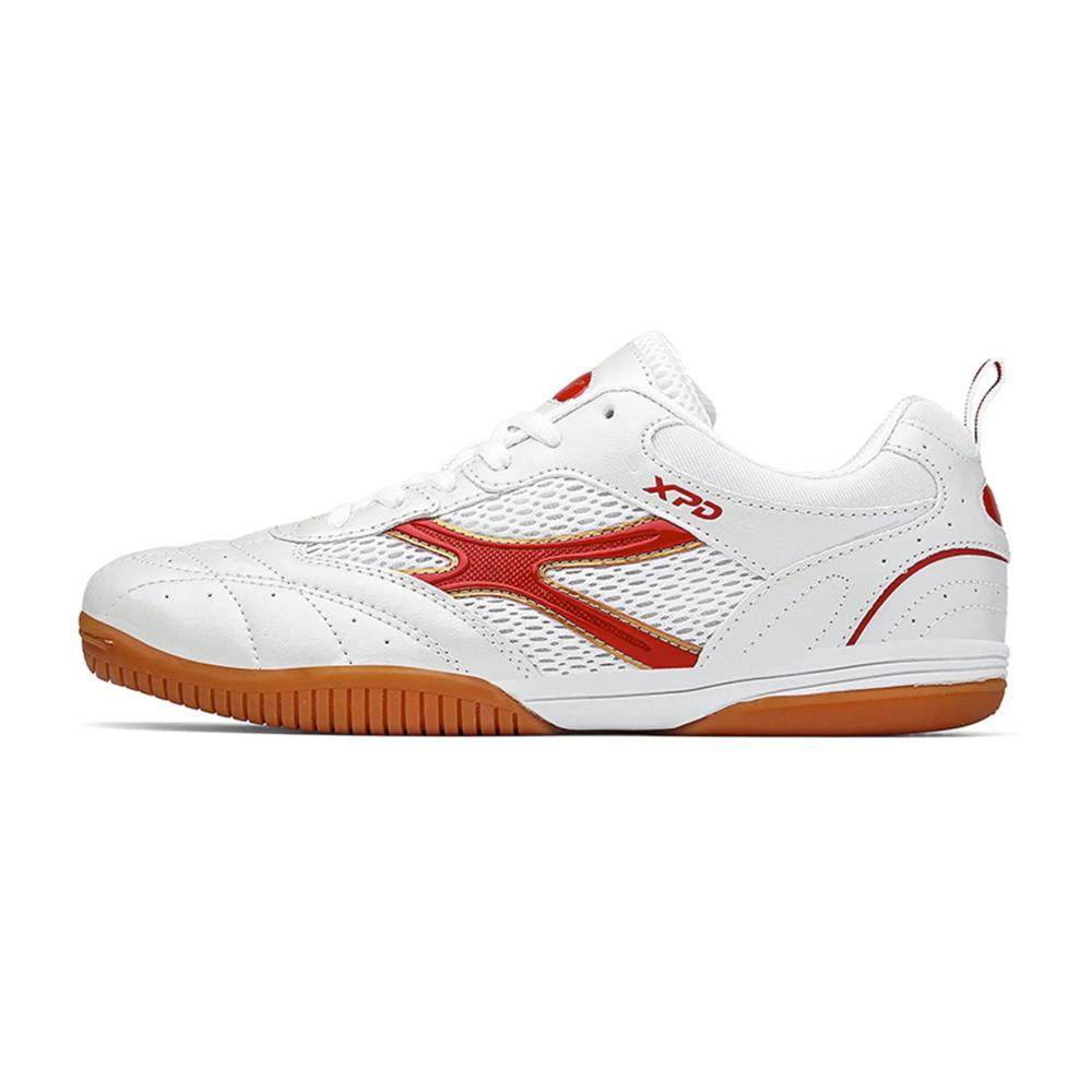 Herren Tennisschuhe Leichte Badminton Schuhe für Indoor Court - Mode Pickleball Trainer Sport Gym Turnschuhe Bequeme Walking Schuhe