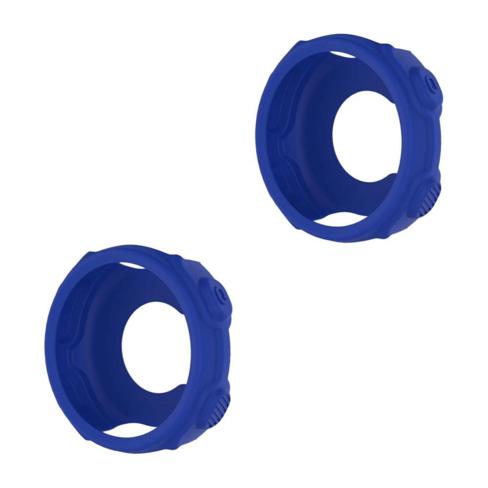 blaux2St
