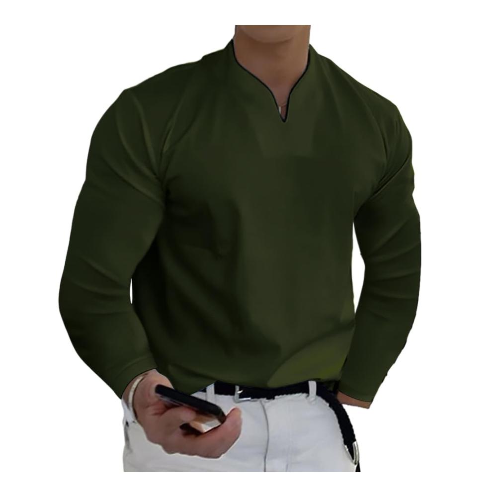 C-army Green
