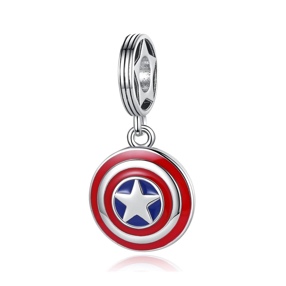 American Shield