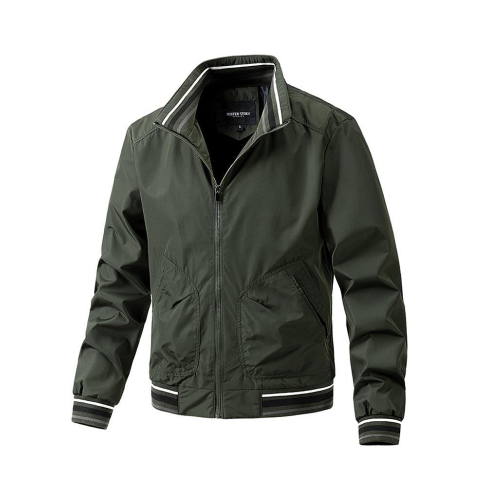 Softshelljacken Herren - Wasserdichte und Atmungsaktive Trainingsjacke mit Innentasche für Sommeraktivitäten Funktionsjacke für Damen und Herren