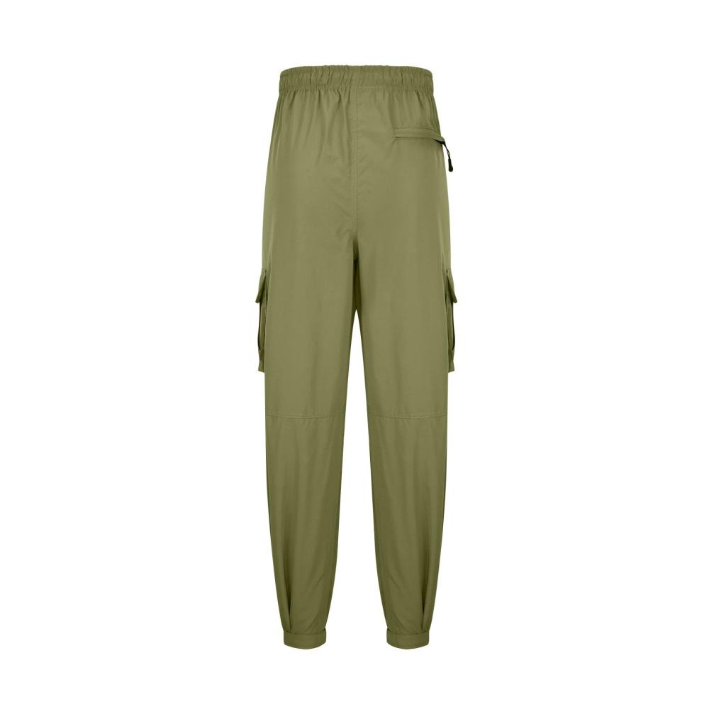 Herren-Cargohose für Arbeit & Outdoor Strapazierfähige Utility-Hose mit Stretch athletischem Schnitt und zahlreichen Taschen