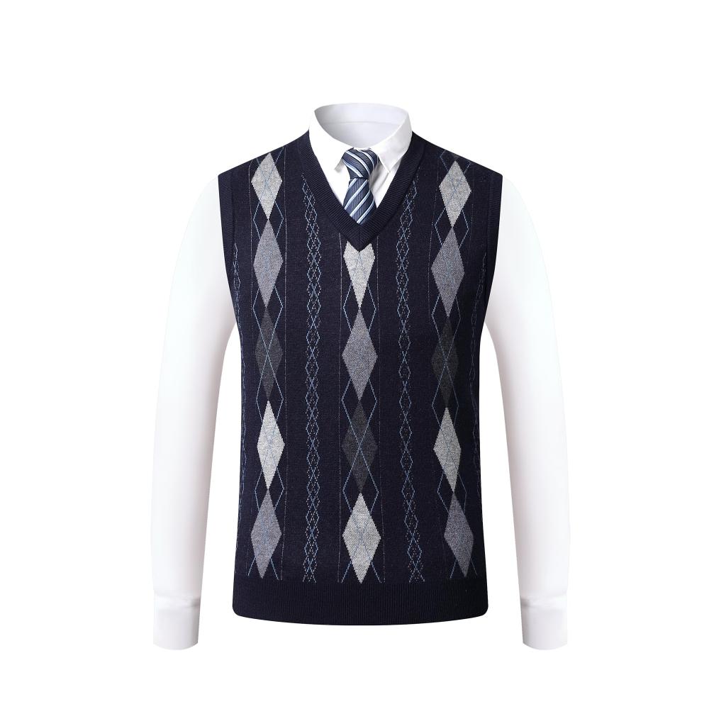 Navy Blau