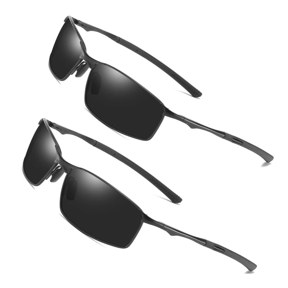 Schwarz
