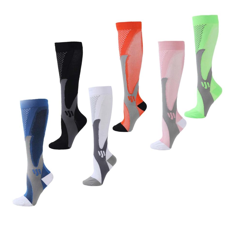 6pairs