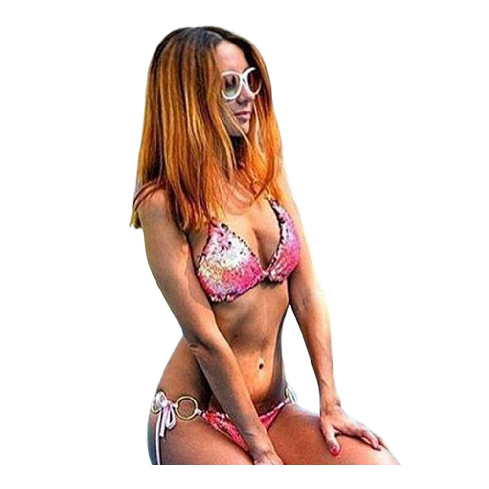 Rosarot