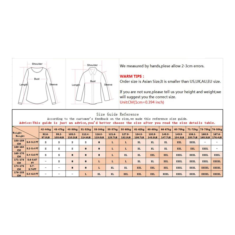 Damen Jogginghose High Waist Leggings mit Fledermausdruck Sportleggins Stretch-Mode Lang Yogahose Thermo-Leggings
