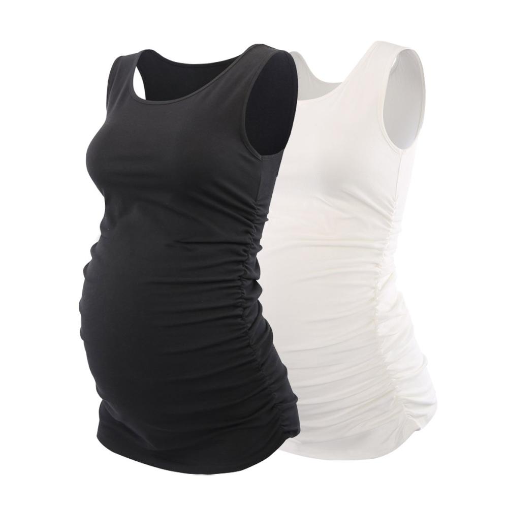 Black white/2-pk