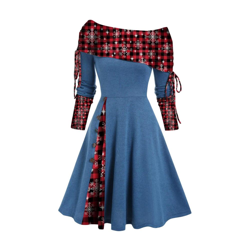 #24blau