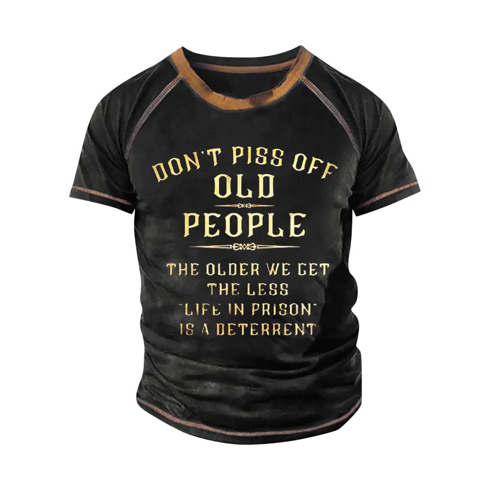 2-black