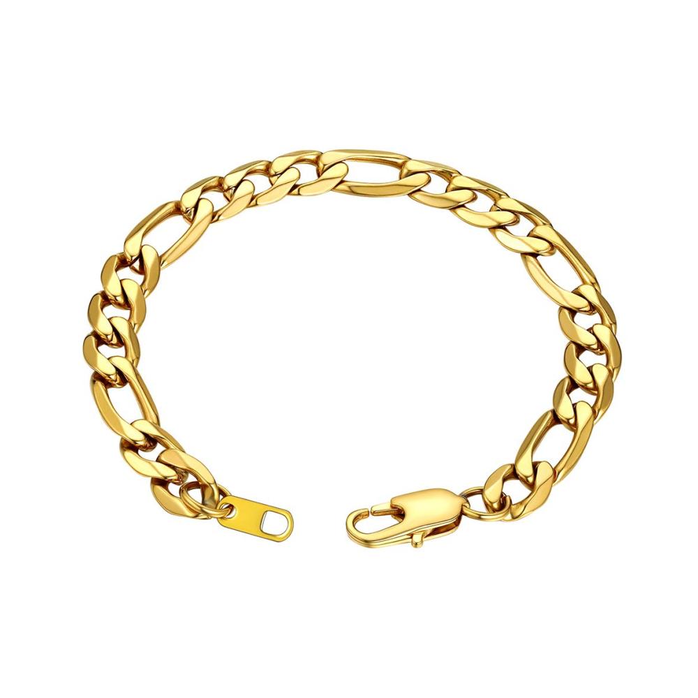 9mm Gold