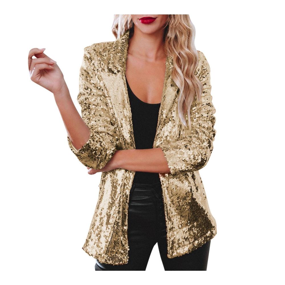S1d1-gold