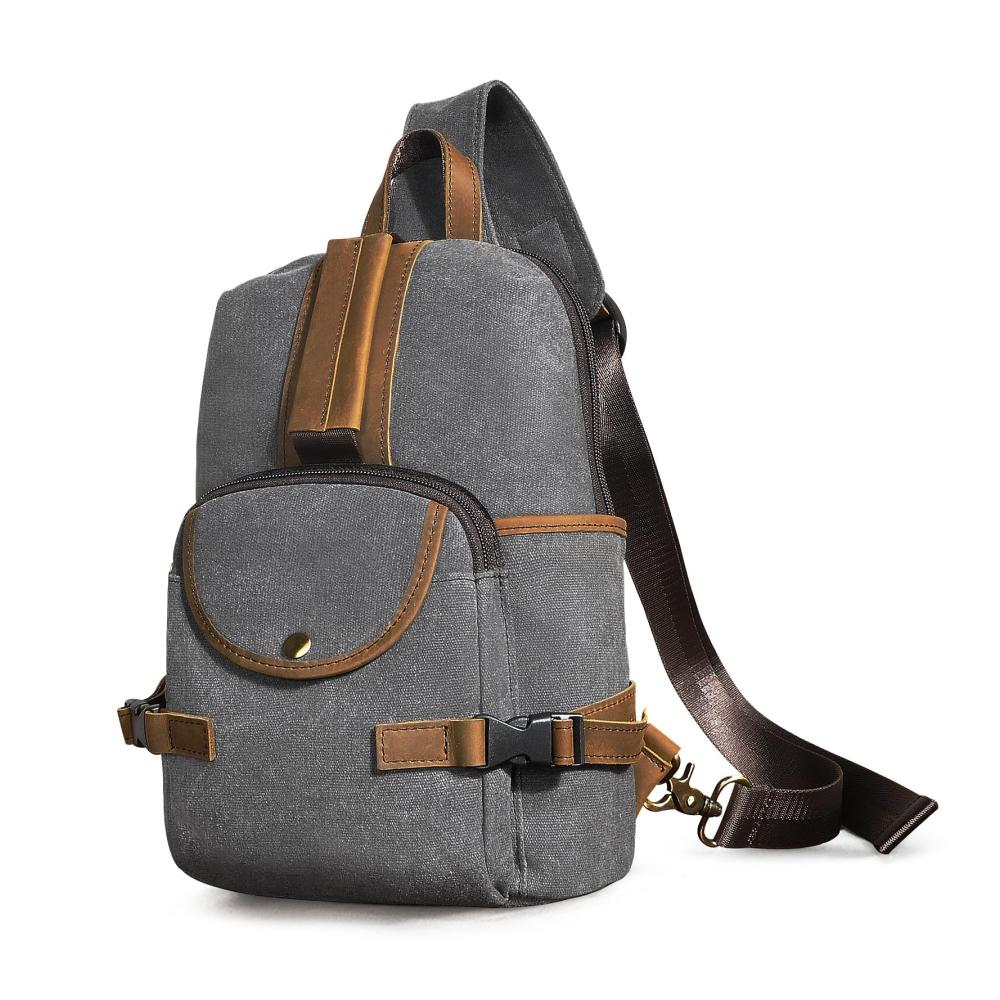 X-3028-grau