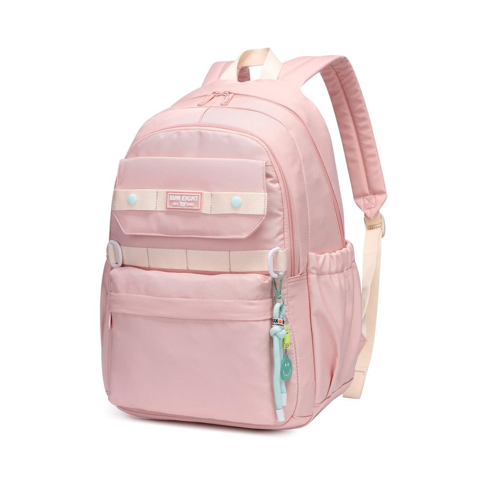 1-pink
