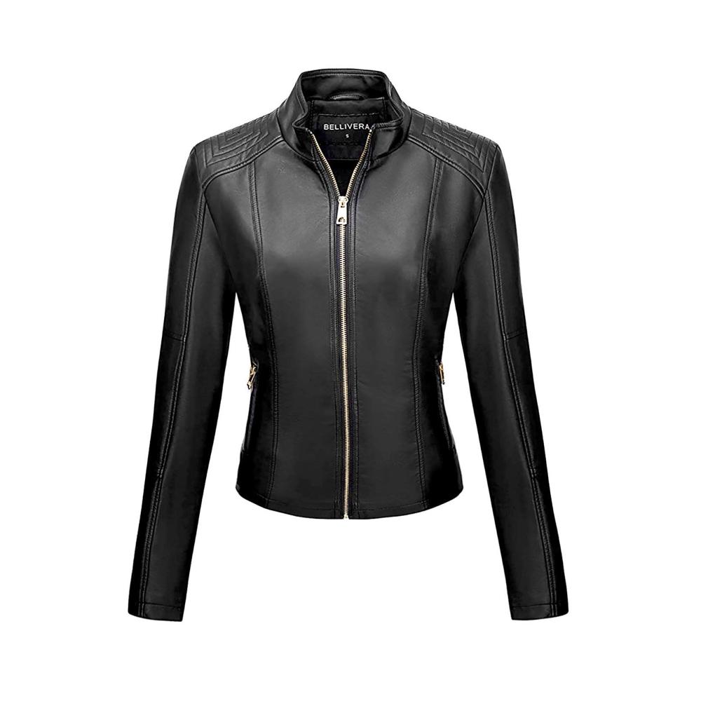Reines Schwarz