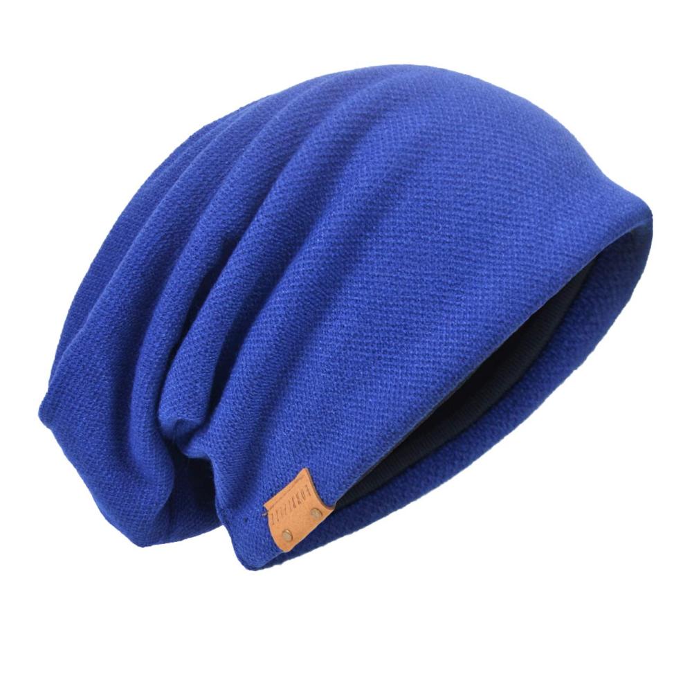 010b-Blau