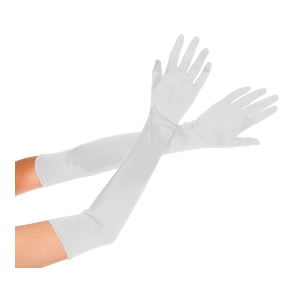 Damen Handschuhe & Fäustlinge - Stilvolle Auswahl für jede Gelegenheit