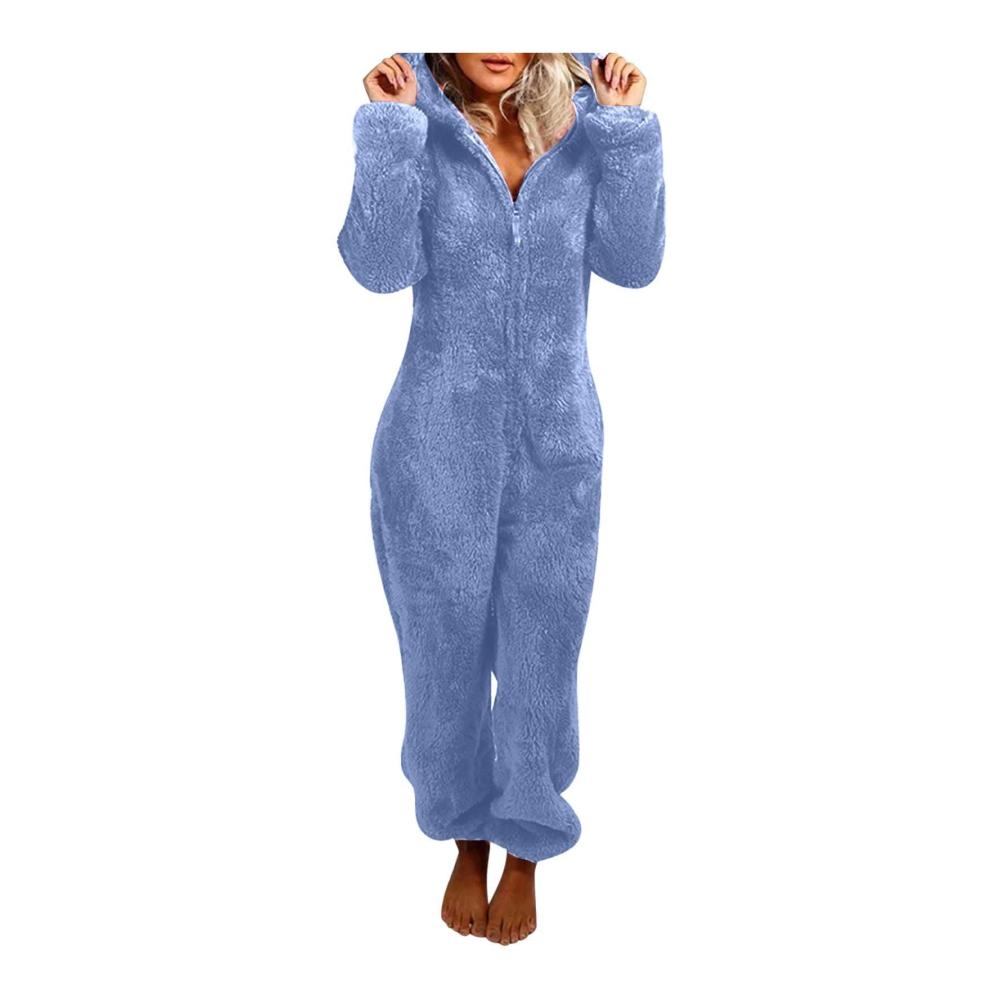 B#blau