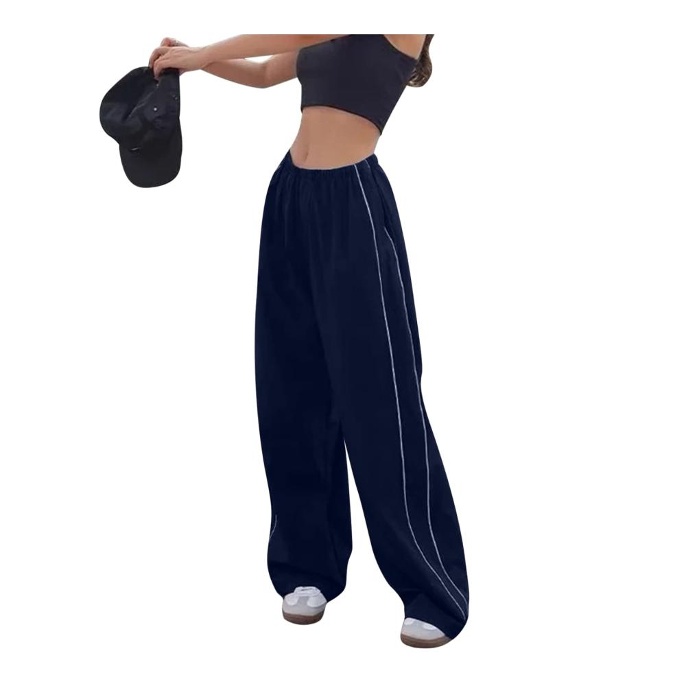 Navy Blau