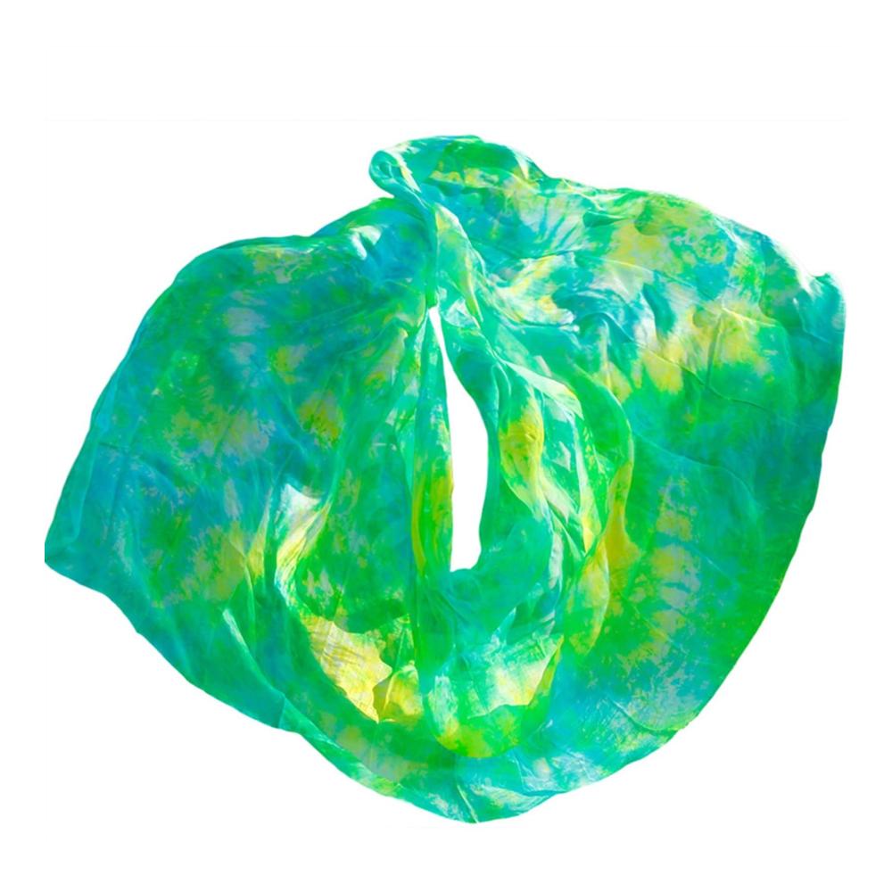 Color 22-dz