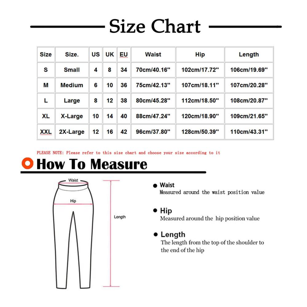 Modische Damenjeans Zerrissene Boyfriend-Jeans für Frühling & Herbst | Breite Denim-Hose mit weitem Bein und Bootcut-Schnitt für Frauen
