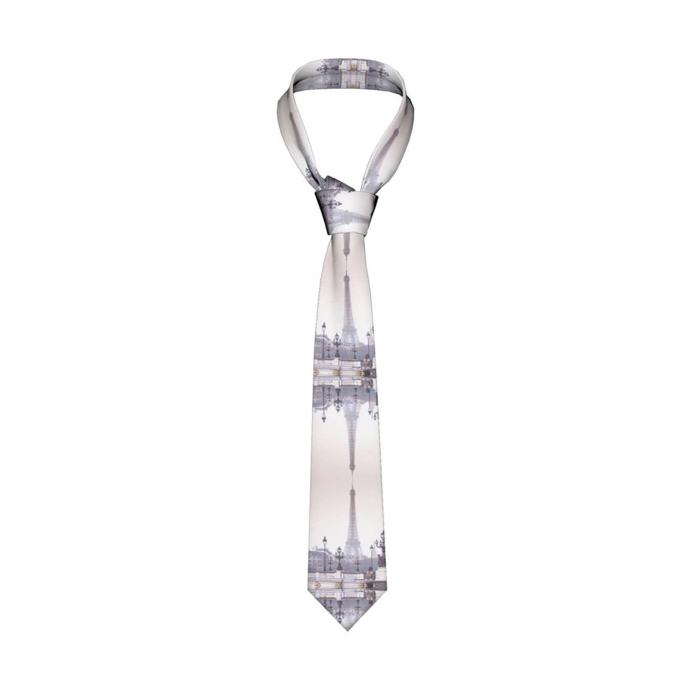 eifelturm-design